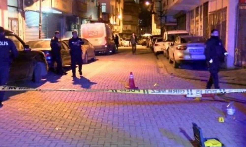 Μπαράζ αυτοκτονιών στην Τουρκία - Ένας κάθε ημέρα τους τελευταίους 5 μήνες